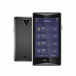 ELLIPAL Titan Cold Hardware Wallet - Black