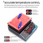 jtx jp-1-universal-preheating-platform-for-motherboard-planting-tin-degumming-laminated-5