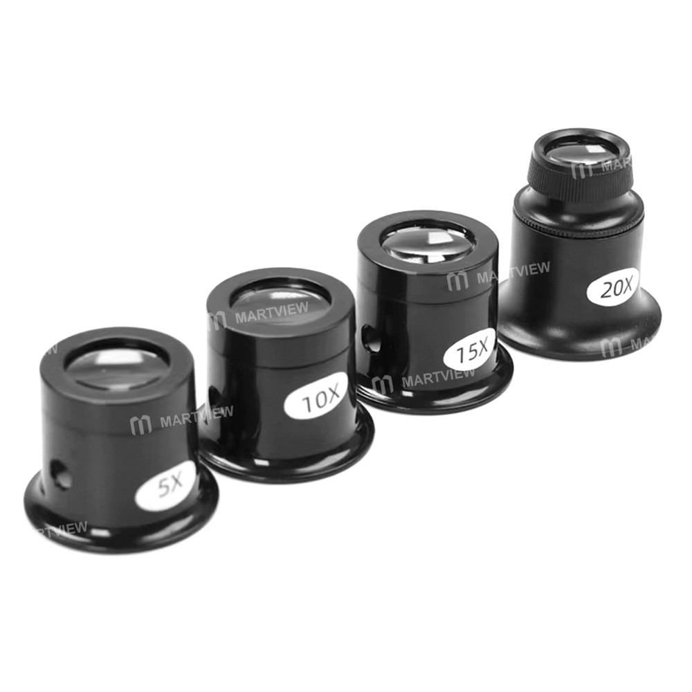 5x 10x-15x-20x-repair-magnifying-glass-set-for-mobile-phone-and-watch-repair-2
