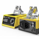 KaiLiWei C210 High Precision Intelligent Soldering Station Support C210 Tips