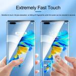 Sunshine SS-057HB LCD Screen Anti-blue Light Hydraulic Protector Film for SS-890C Cutting Machine -