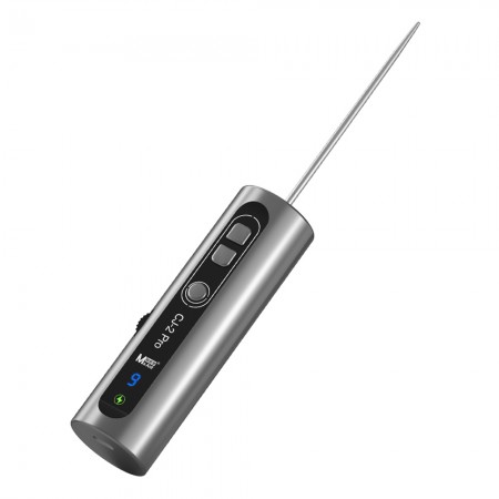 MaAnt CJ-2 Pro All-in-one Intelligent Glue Remover for Curved / Coldlight / Backlight Screen