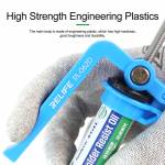 relife rl-062d-manual-labor-saving-glue-gun-8