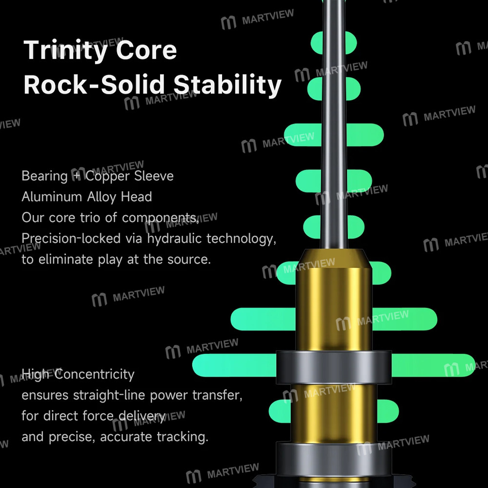mechanic bull-one-high-torque-electric-adhesive-remover-for-screen-oca-adhesive-removing-3
