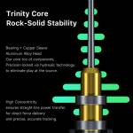 mechanic bull-one-high-torque-electric-adhesive-remover-for-screen-oca-adhesive-removing-3