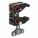 c type-strong-super-crab-clamp-9