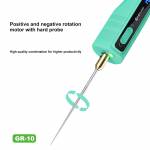 mijing gr-10-multifunctional-speed-adjustable-oca-electric-screen-glue-remover-3