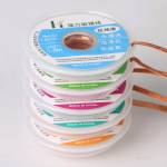 Kaisi HST High-Quality BGA Desoldering Solder Wire Sucking Line