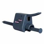 kaisi k-2209-universal-large-doses-labor-saving-manual-glue-gun-for-mobile-phone-soldering-repair-5