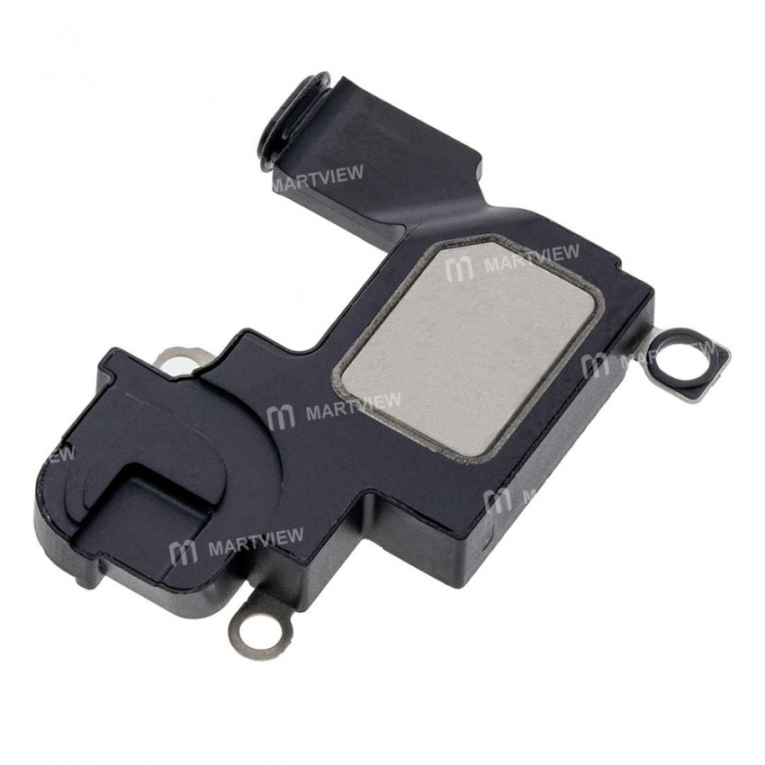 Replacement earpiece for iPhone 13