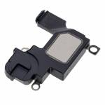 Replacement earpiece for iPhone 13