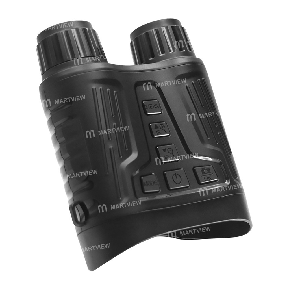 night vision-goggles-36mp-4k-digital-infrared-night-vision-13