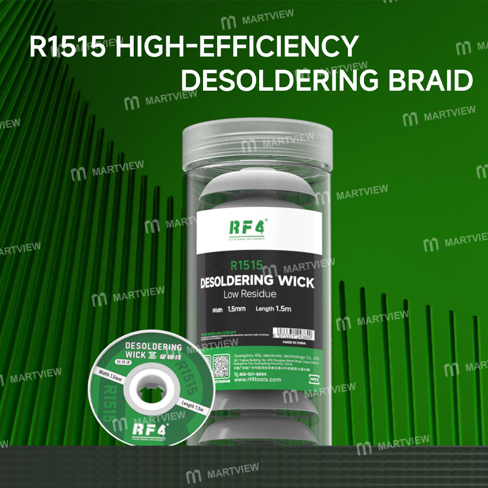 rf4 r1515-r2015-15m-low-residue-desoldering-wick--10pcs-4
