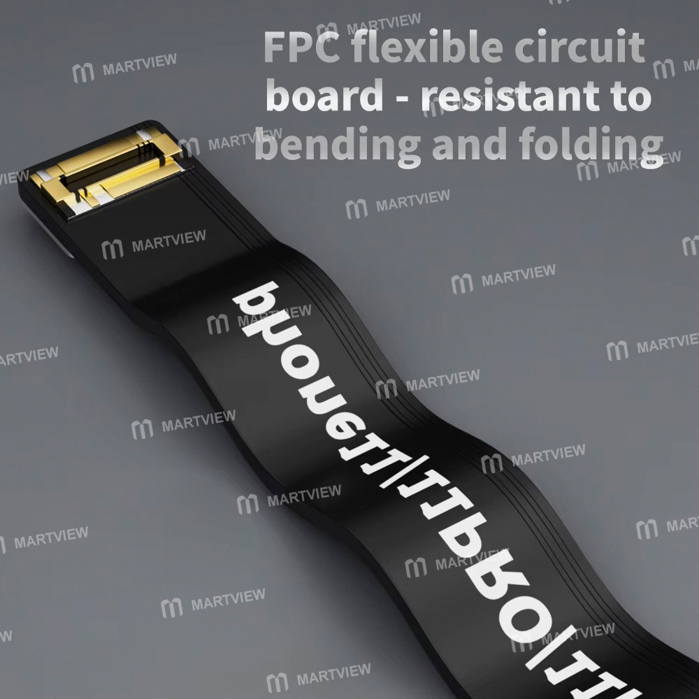 lanrui aa-12-42v-power-supply-boot-startup-cable-for-iphone-8-to-17pm-most-android-phones-6