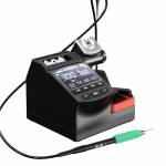 aifen a9-plus-control-temperature-soldering-station-compatible-t210-t245-t115-handle-3