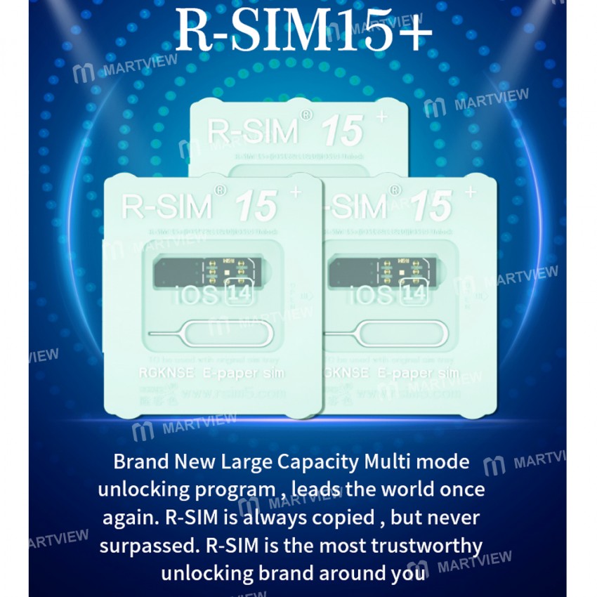 Replacement r sim 15 dual cpu aegis cloud upgraded version ios14 system universal 5g unlocking card