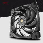 jonsbo hf120-12cm-s-fdb-bearing-low-noise-performance-air-pressure-fan-12