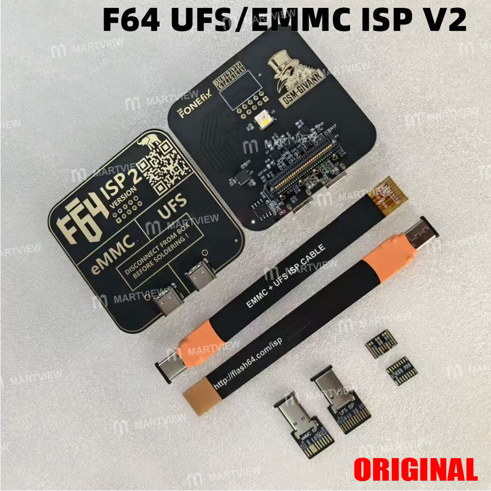 flash 64-ufs-emmc-isp-v2-adapter-with-flex-cable-set-3