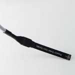 Simple Version Power Boot Cord for iPhone 13 Mini / 13 / 13 Pro / 13Pro Max