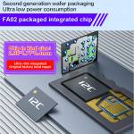 i2c fa02-face-repair-integrated-dot-matrix-chip-1