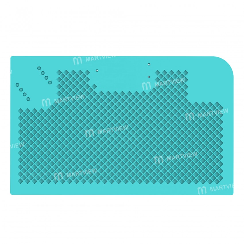 rf4 rf-po15-multifunctional-high-temperature-resistant-silicone-pad-3