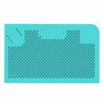 rf4 rf-po15-multifunctional-high-temperature-resistant-silicone-pad-3