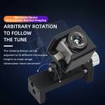 jtx pr-20-microscope-infrared-thermal-imaging-camera-for-motherboard-detected-6