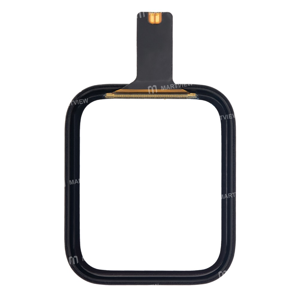 replacement digitizer-touch-screen-for-apple-watch-series-4-40mm-2