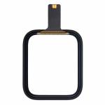 replacement digitizer-touch-screen-for-apple-watch-series-4-40mm-2
