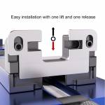 mijing sr25-universal-screen-removal-assistant-for-mobile-phones-tablet-12