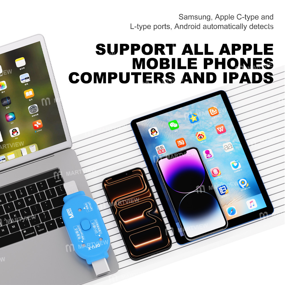 maant dfu-x-flashing-device-for-entering-dfu-recovery-samsung-download-modes-11