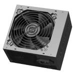 great wall-hope-4500ds-350w-rated-wide-voltage-computer-power-supply-with-temperature-controlled-fan