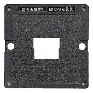 only Positioning plate