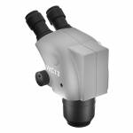 luowei wci3-65-65x-hd-continuous-zoom-binocular-microscope-head-for-pcb-soldering-repair-2