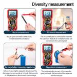 aneng sz302-handhold-auto-rang-intelligent-digital-multimeter-with-ncv-5