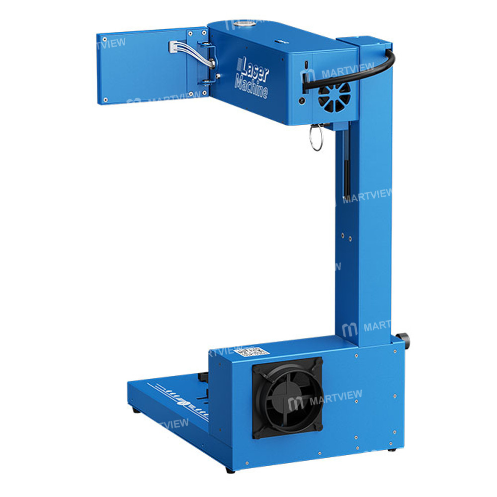 sunshine ss-890b-uitra-professional-foldable-smart-laser-compatible-with-iphone-x-17-full-series-bac