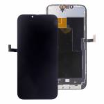 replacement oled-screen-digitizer-assembly-for-iphone-13-pro-max--black-8