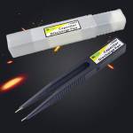 1000V High Voltage Capacitor Fast Discharge Pen for Mobile Phone Repair