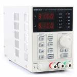 korad ka3005p-30v-5a-programmable-precision-dc-linear-digital-power-supply-1