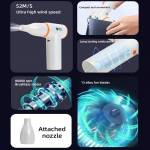 best ap-01-handheld-three-speed-regulation-high-speed-brushless-turbofan-7