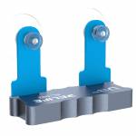 relife rl-092-screen-repair-holder-for-mobile-phone-motherboard-battery-screen-disassembly-repair-2