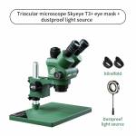 maant sky-eye-t3-7-45x-zoom-trinocular-stereo-microscope-with-4k-camera-16