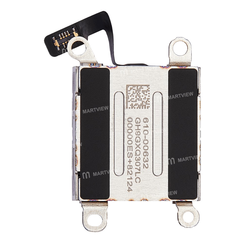 replacement vibrator-for-iphone-15-plus-2
