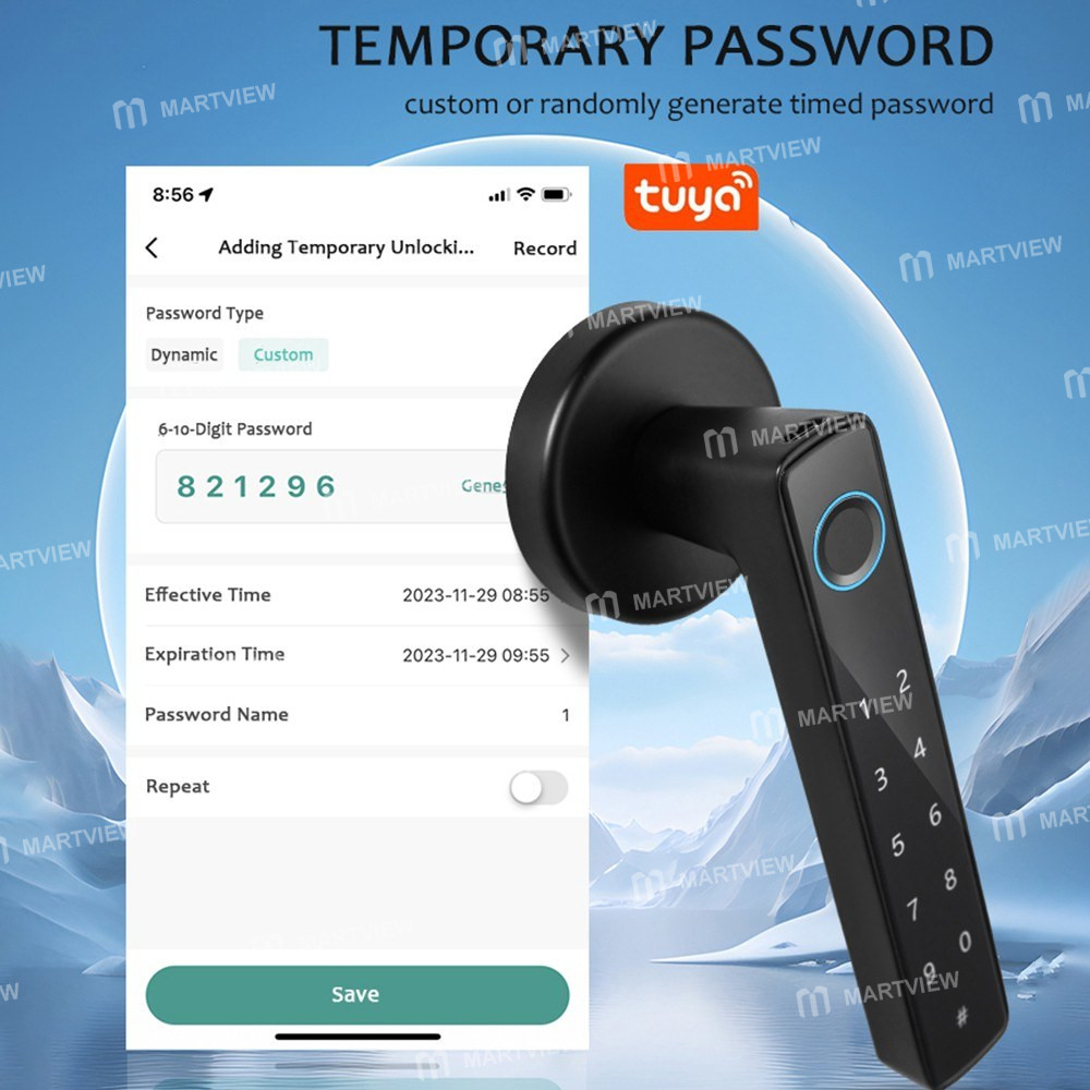 wafu smart-lock-4-in-1-keyless-biometric-door-lock-12