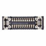 22 pin-ultra-wide-camera-fpc-connector-for-iphone-16-16-plus-2