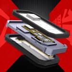 Aixun Z13 4-in-1 Middle Layer positioning BGA Tin Planting Platform for iPhone 13 Series