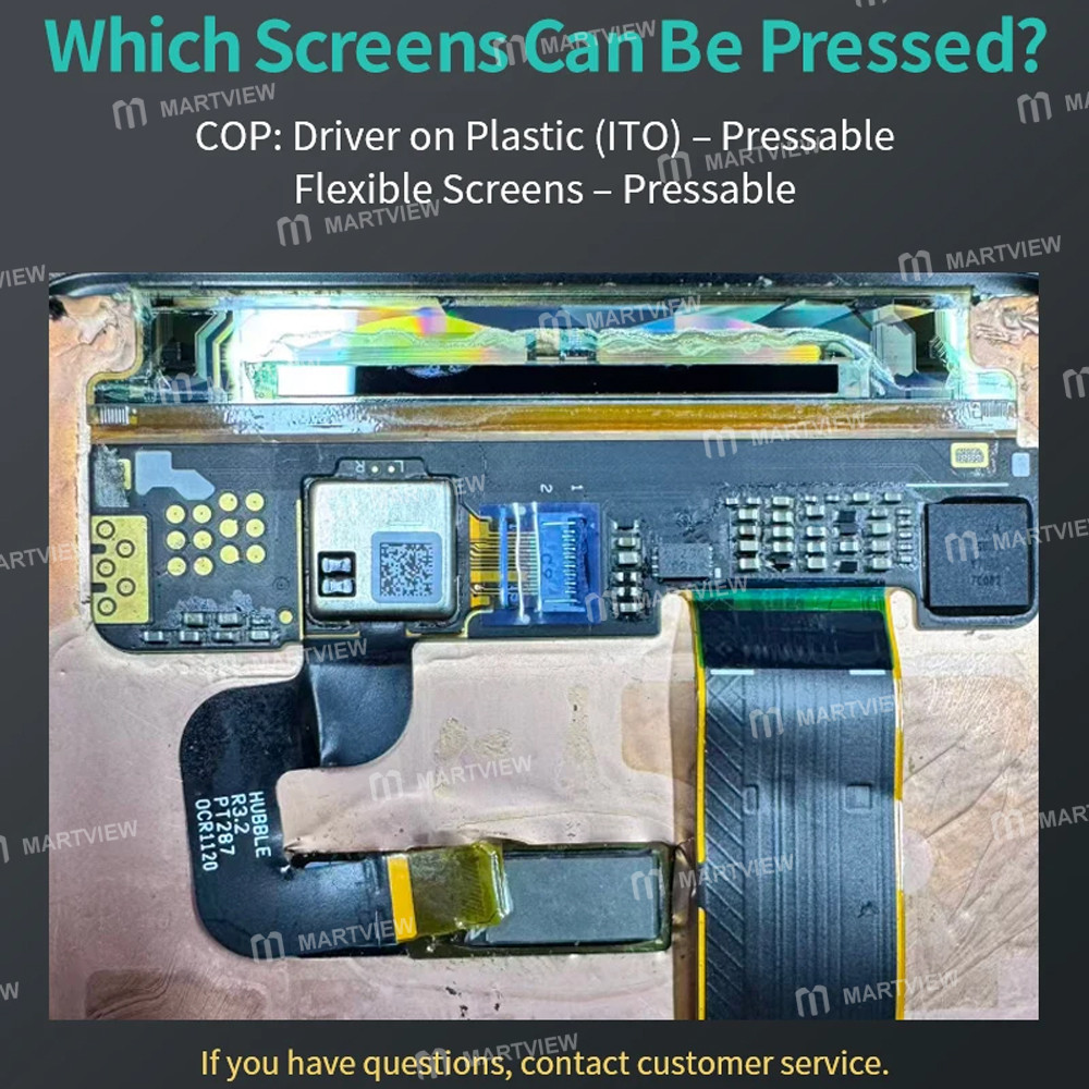 nasan na-bd01-8-inch-cof-cop-lcd-screen-flex-cable-special-constant-temperature-press-machine-16