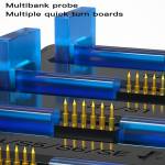 maant aw-watch-brush-screen-touch-failure-tester-11