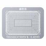xzz ym2300-cpu-bga-reballing-stencil-platform-for-amd-ryzen-r3-r5-r7-r9-4500-4800h-4700u-1