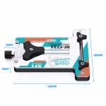 rf4 rf-ft3x-multi-functional-heat-insulated-motherboard-pcb-repair-glass-fixture-10